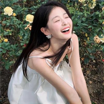 档案风暴