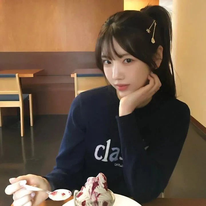 妖逆门