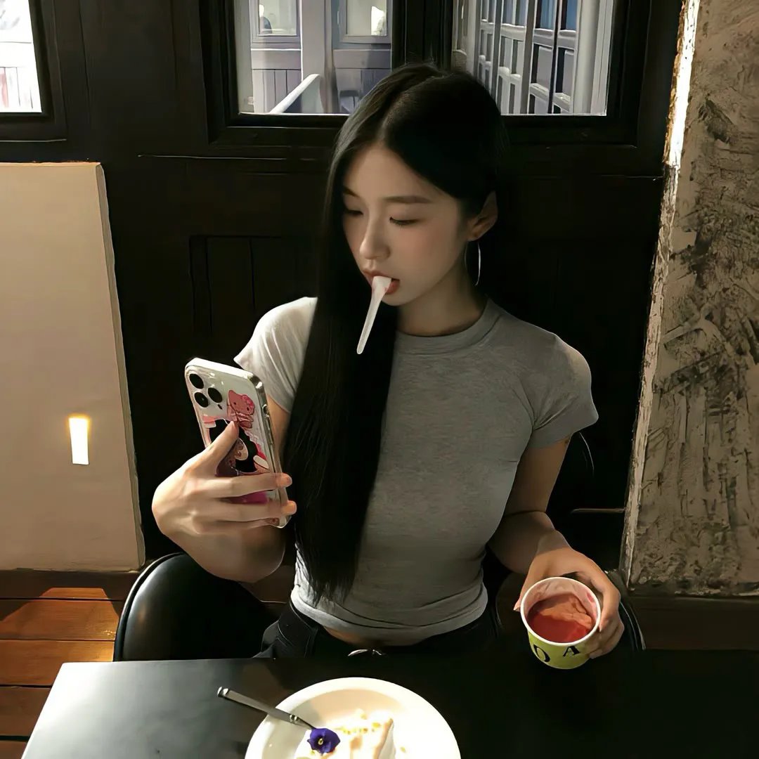 意外