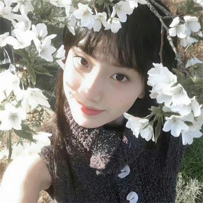 小人物2