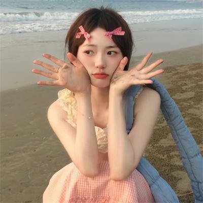 许茂和他的女儿们2012