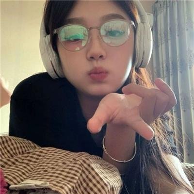 贺顿的小可乐