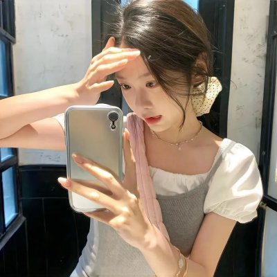 转变