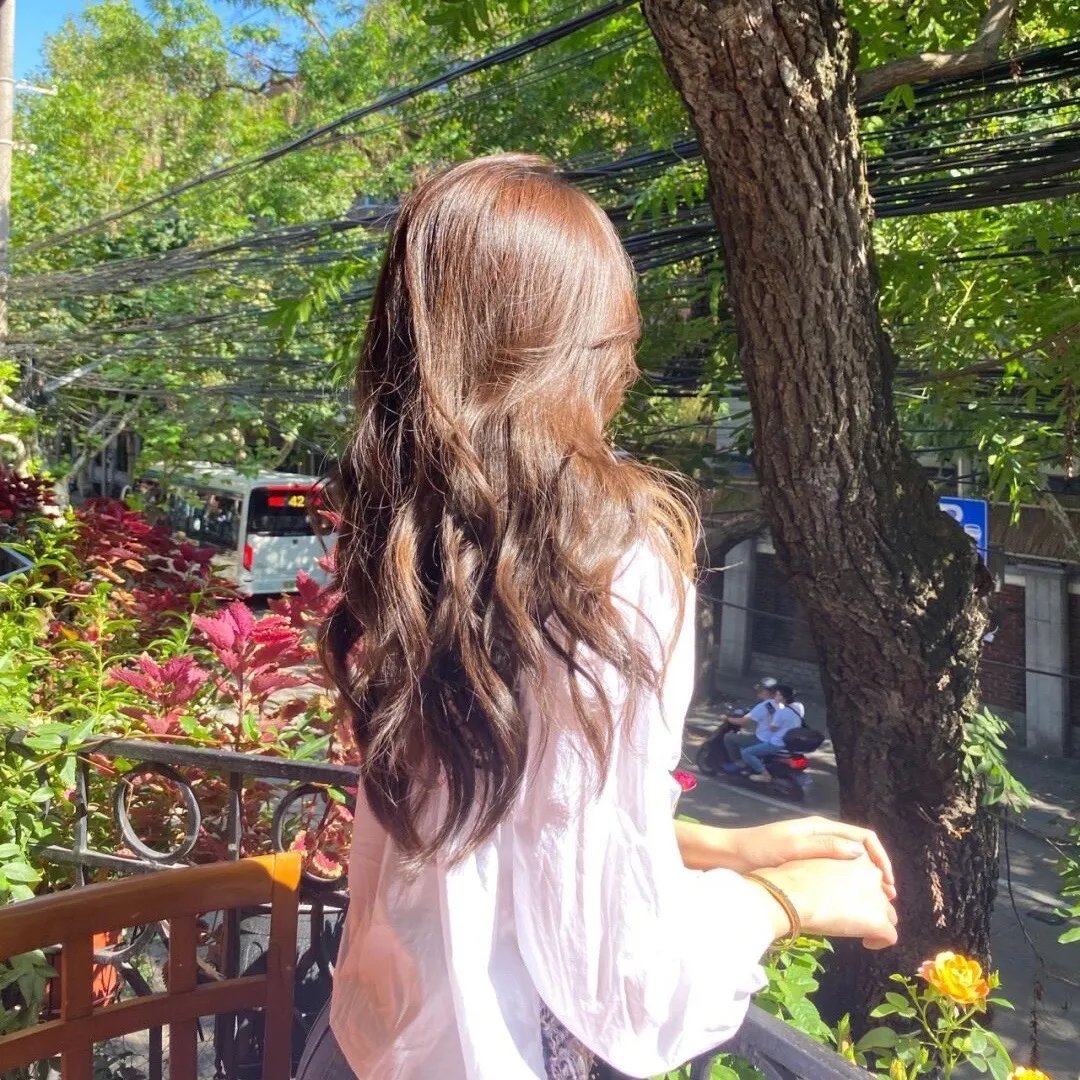 使女的故事第五季