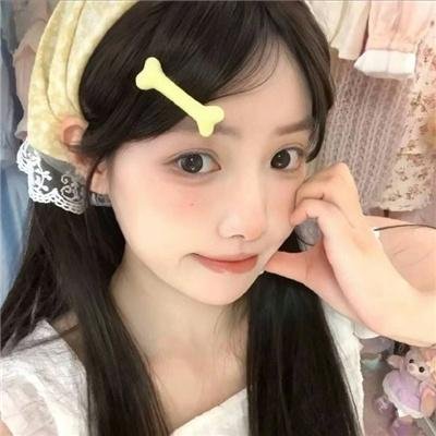 狮口惊魂