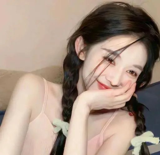 先婚后友