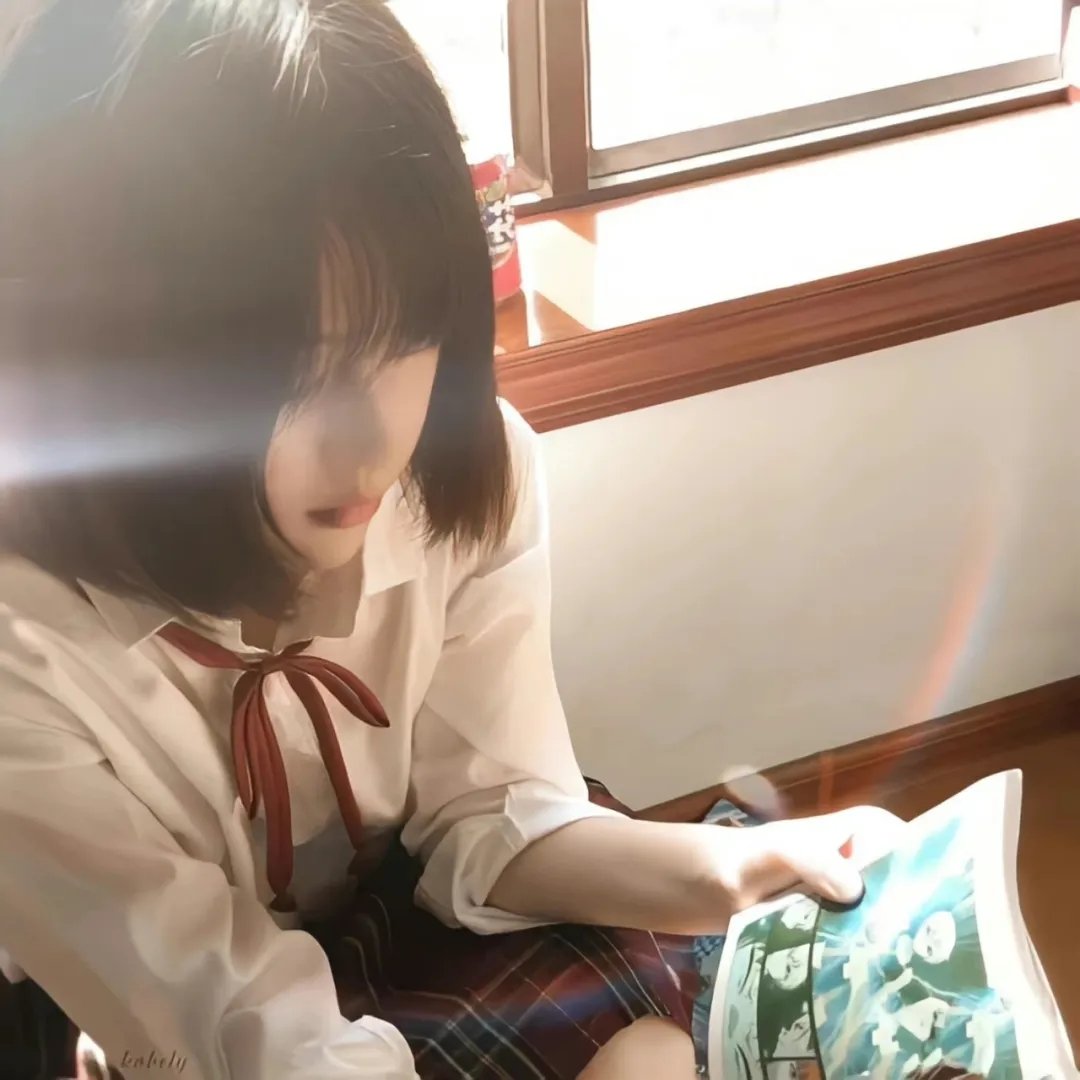 狮童情真