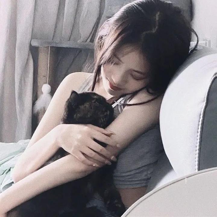 兄弟会大屠杀：三小派对