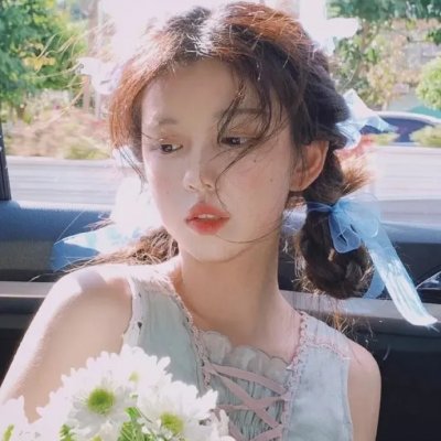 黑白森林