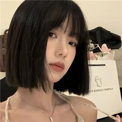 寻找阿尔塔米拉
