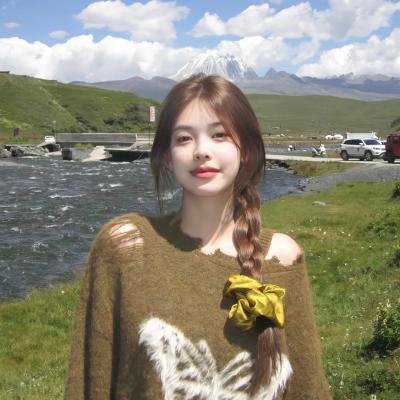 妓院春色