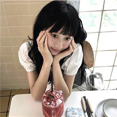 青云志2