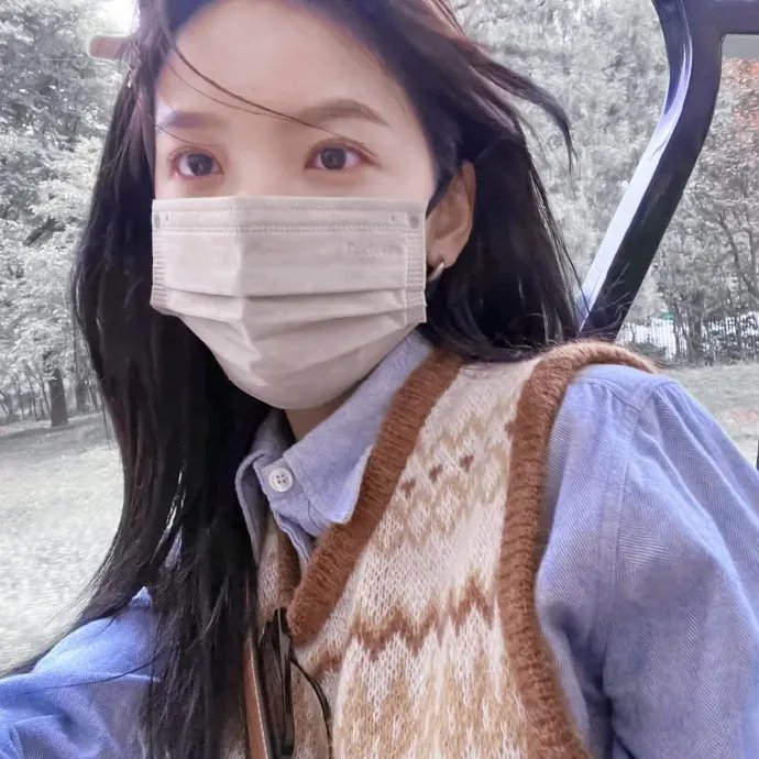 女儿的嫁衣